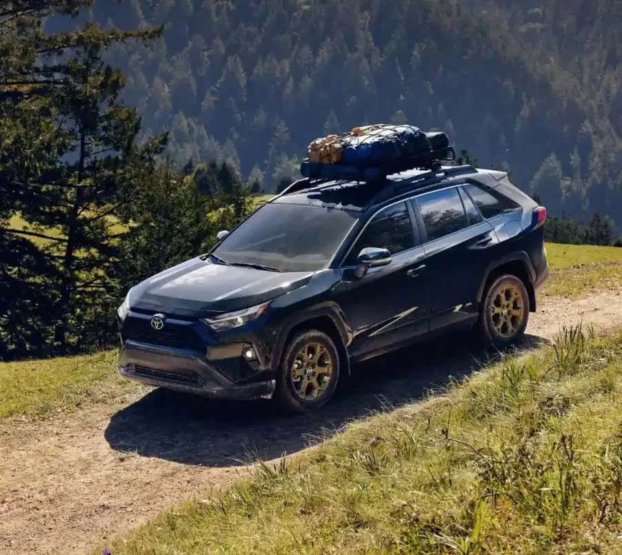 Toyota- RAV4.jpg