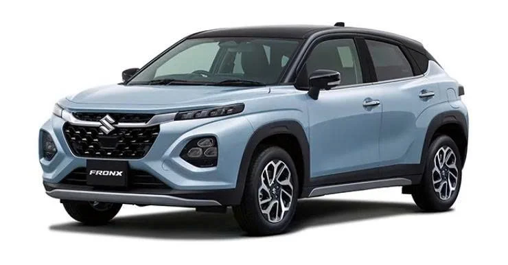 Honda.jpg