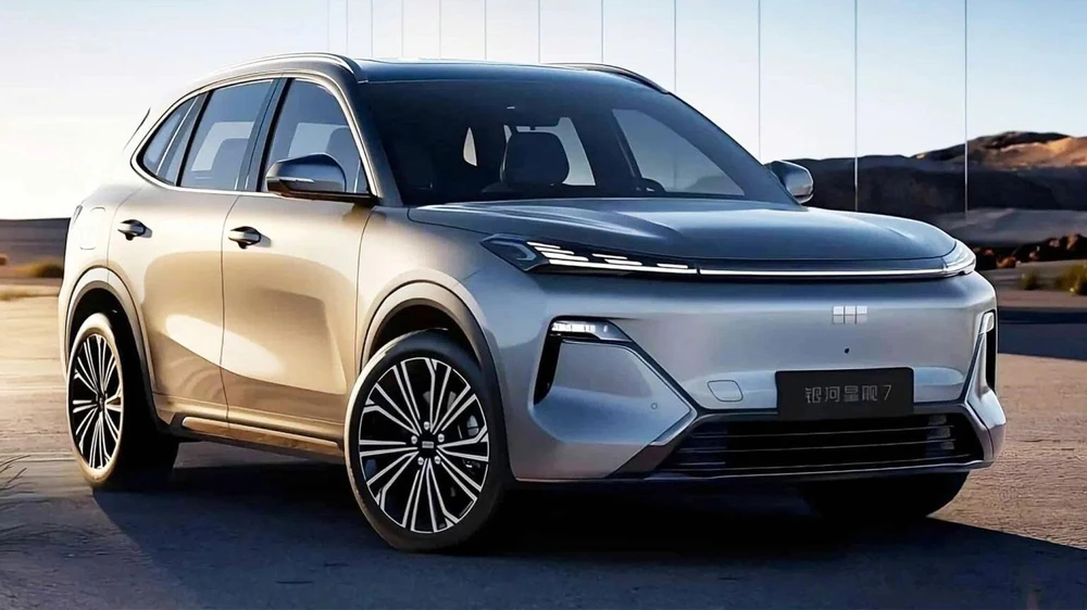 BYD.jpg