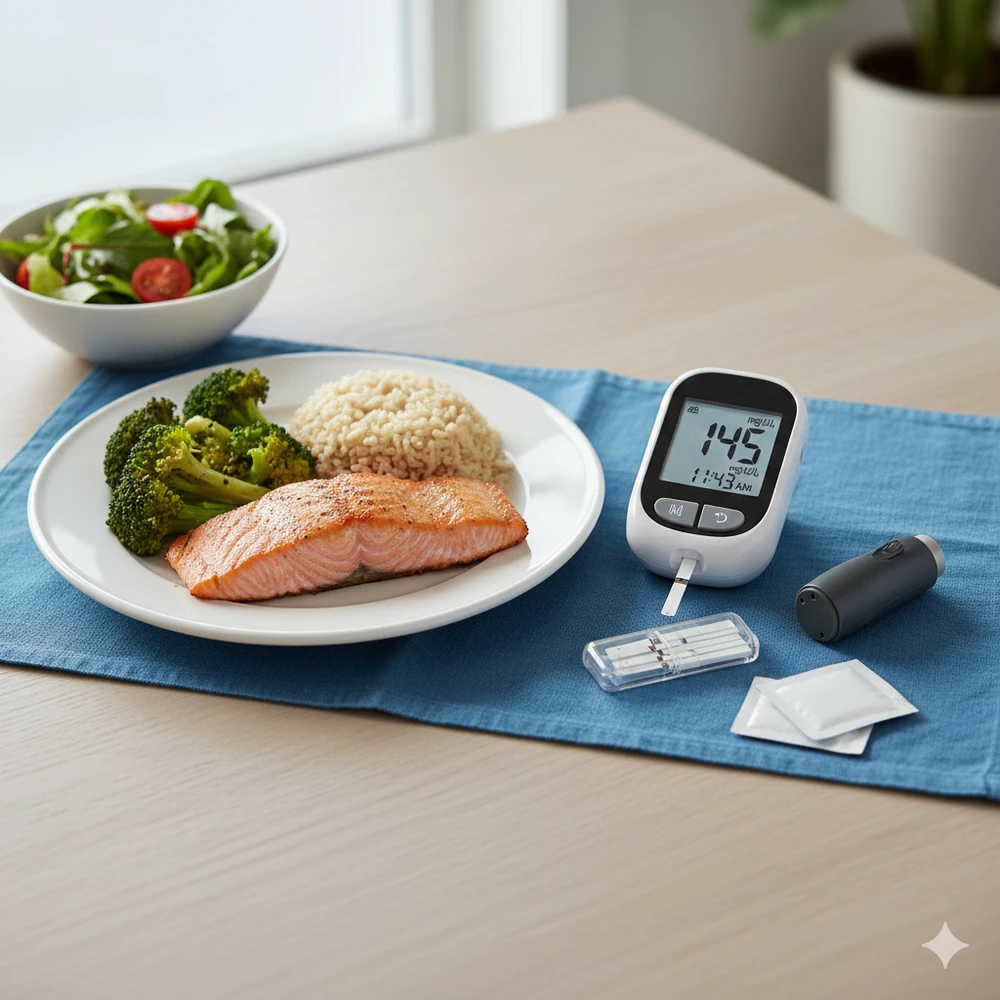 Khang-insulin-1.jpg.png