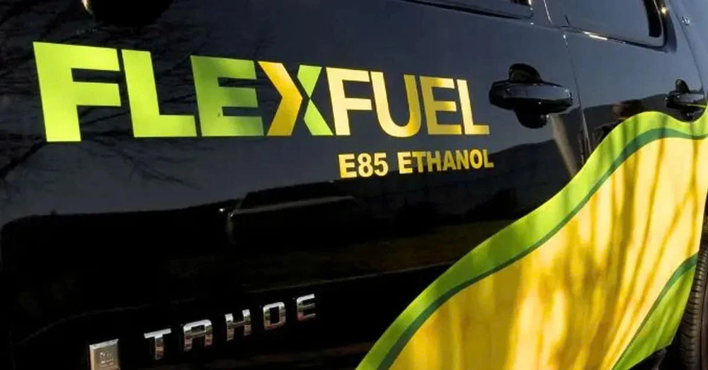 Xe-Flex-fuel-1.jpg