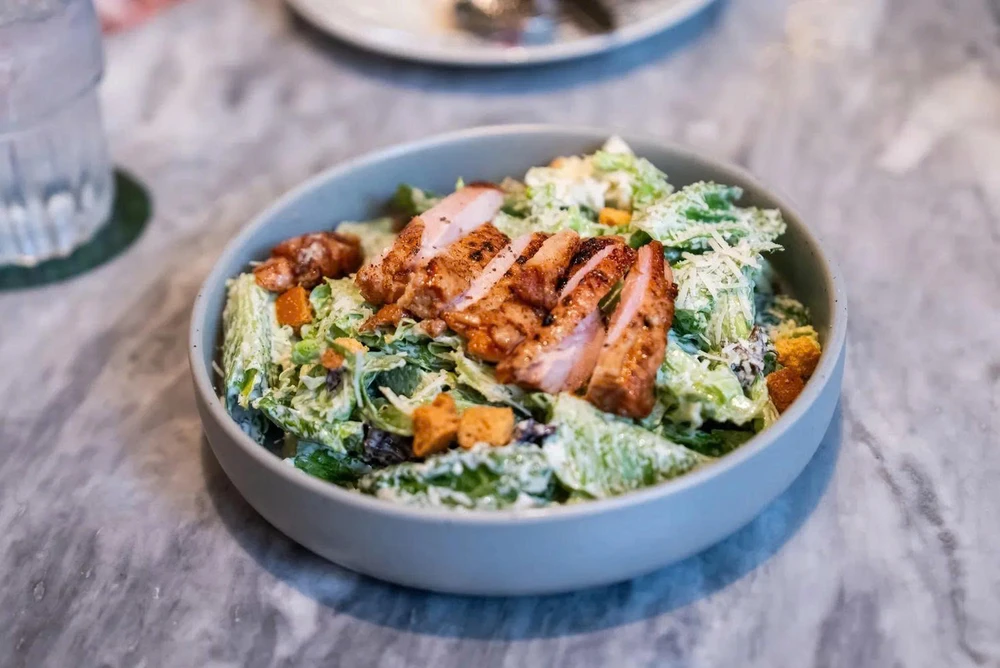 Salad.jpg