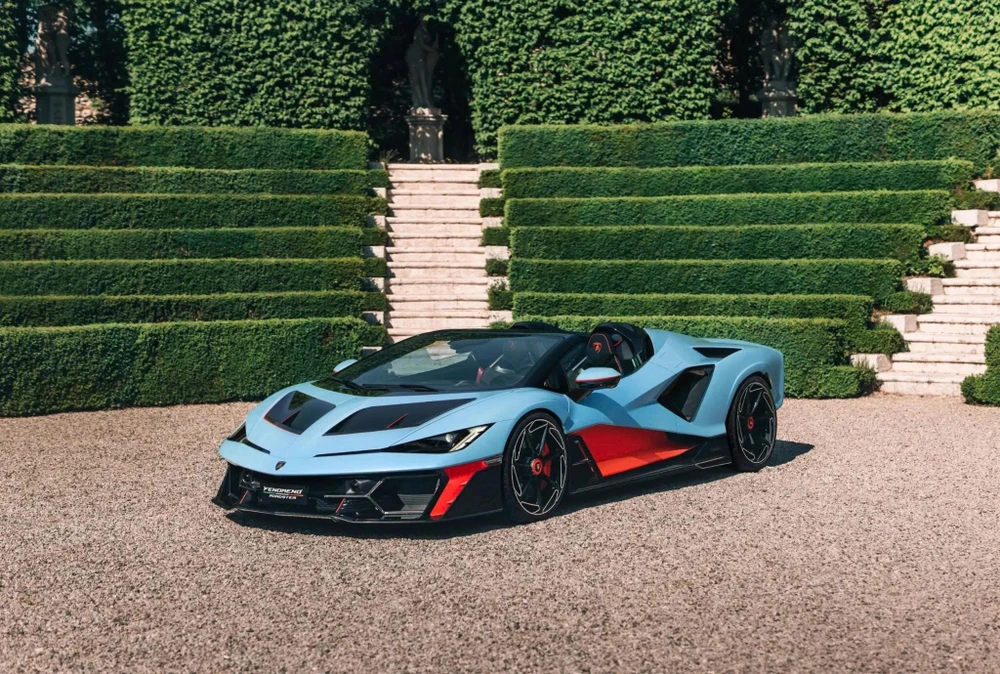 Lamborghini-1.jpg