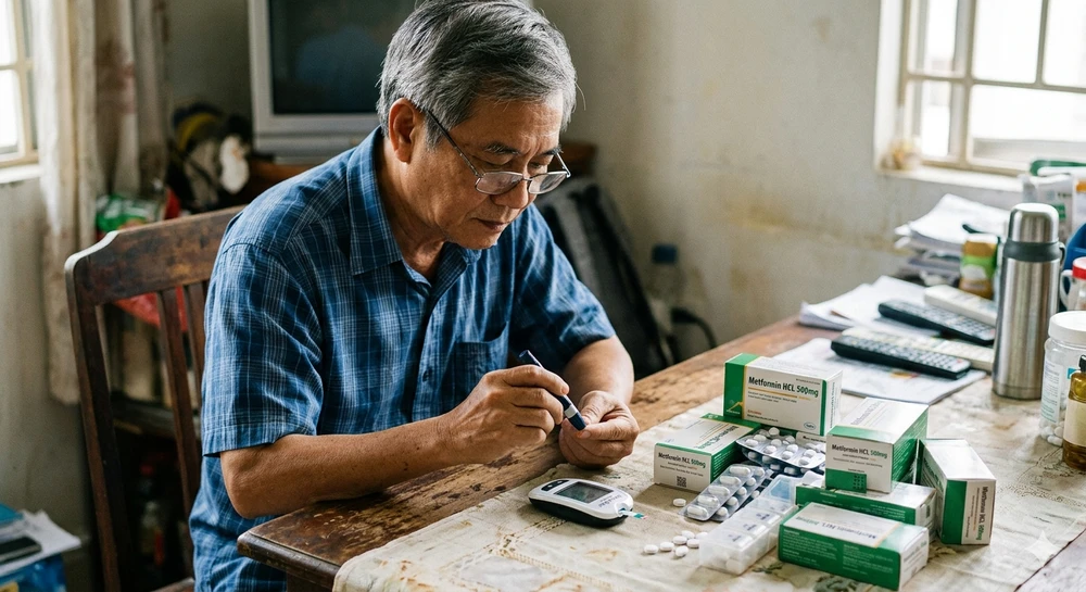 Luong-duong-trong-mau-1.jpg.png