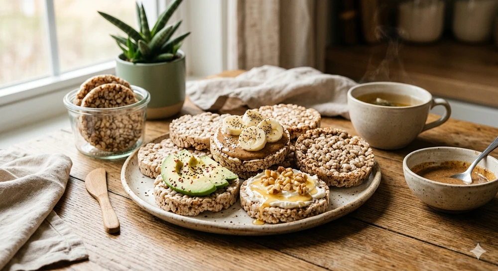Banh-gao-1.png