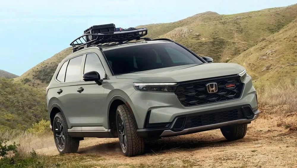 Honda-1.jpg