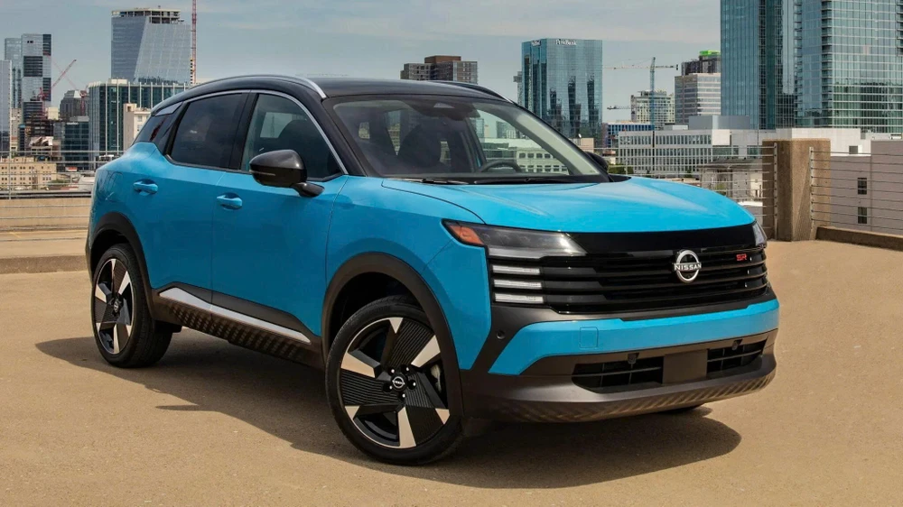 Nissan-Kicks-1.jpg