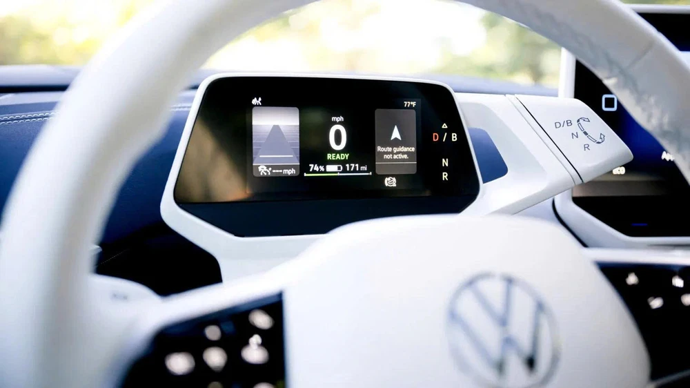 Volkswagen.jpg