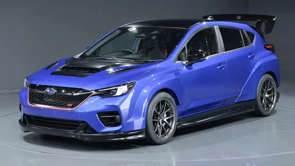 Subaru-1.jpg
