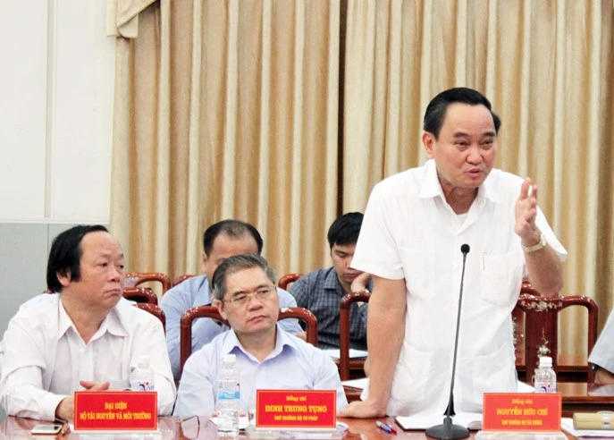 Hai ngày nữa, Formosa chuyển nốt 250 triệu USD ảnh 1 Hai ngày nữa, Formosa chuyển nốt 250 triệu USD ảnh 1