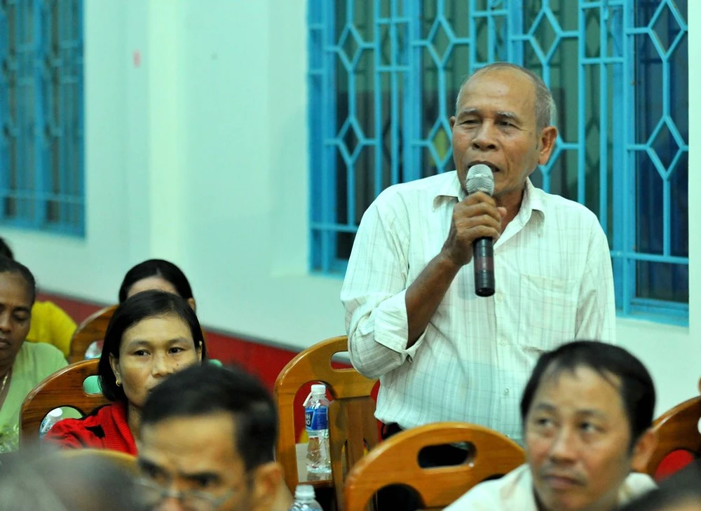 Dân tiếp tay, doanh nhân nước ngoài mới trốn được thuế ảnh 1