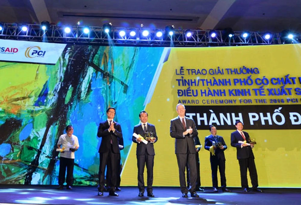 66% doanh nghiệp phải “móc hầu bao” chi ngoài luồng ảnh 1