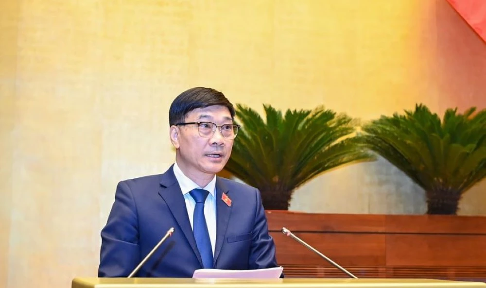 Can thiệp sớm, kiểm soát đặc biệt ngân hàng được tính toán ra sao?