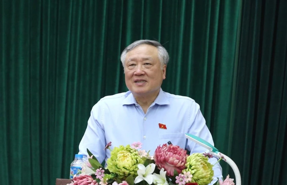pttg-nguyen-hoa-binh.JPG