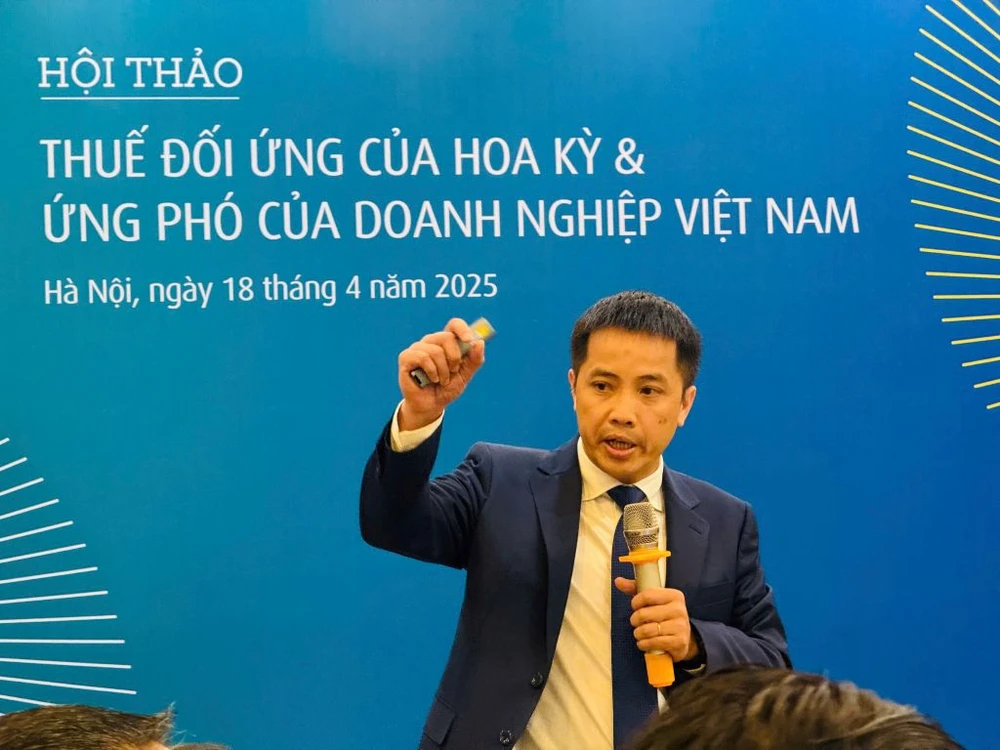 vcci-thue-doi-ung-tuan.jpg