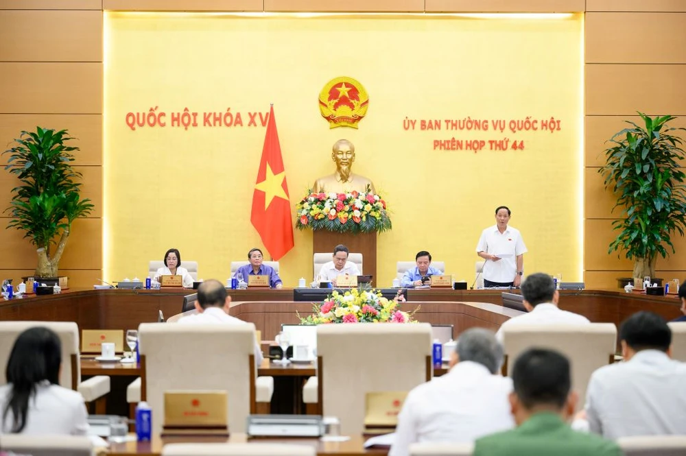 tvqh-tran-quang-phuong.jpg