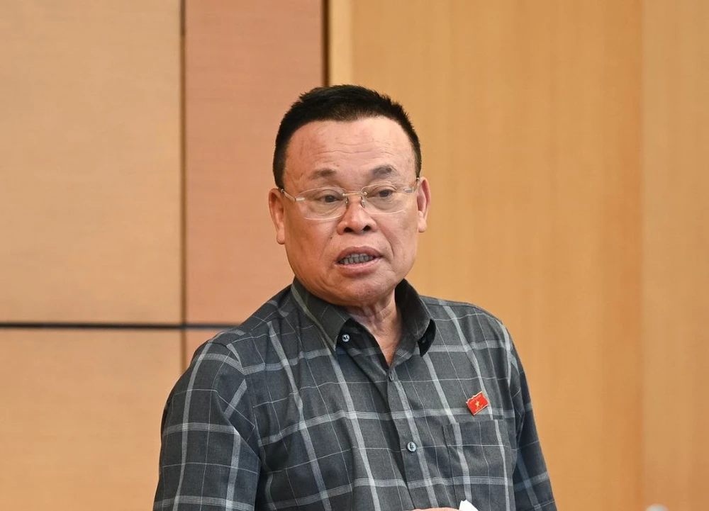 nha-o-xa-hoi-nguyen-nhu-so.jpg
