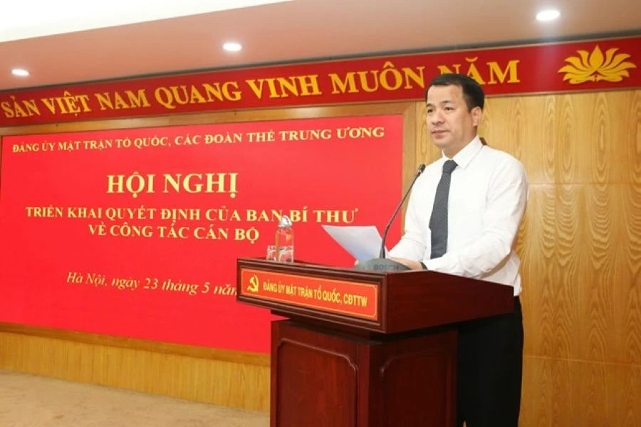 mat-tran-to-quoc-ngo-van-cuong.jpg