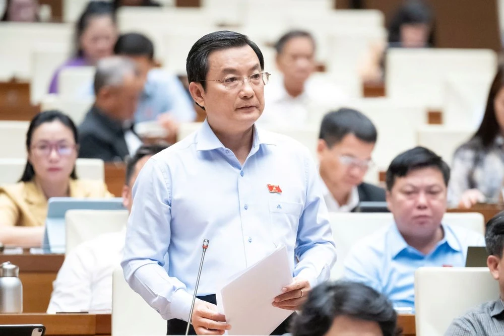 tp hcm-pham-trong-nhan.jpg