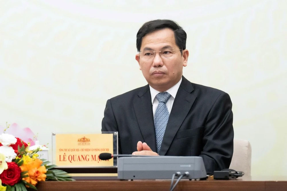 le-quang-manh.jpg