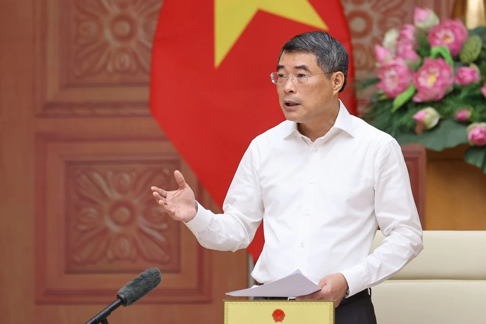 thu-tuong-le-minh-hung.jpg