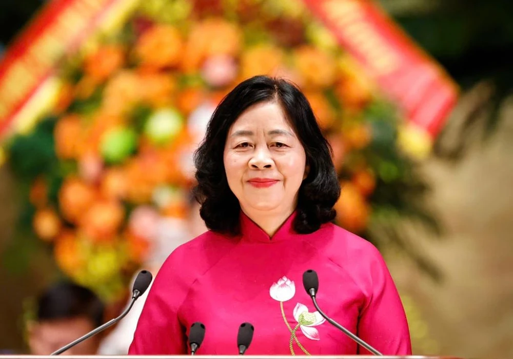 mttq-khai-mac-hoai.jpg