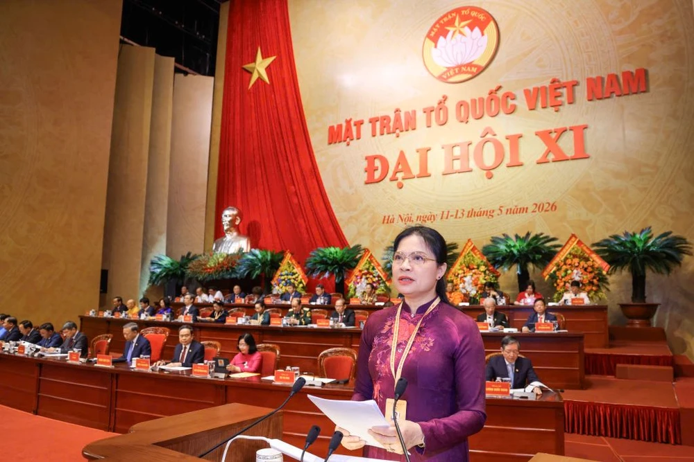 mttq-khai-mac-nga.jpg