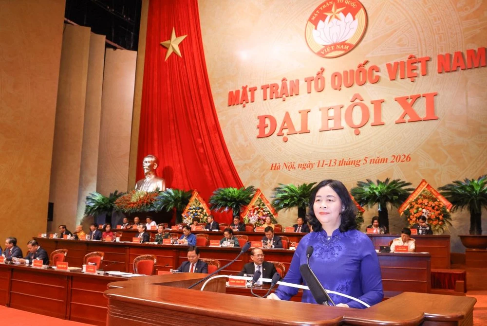 mttq-be-mac-hoai.jpg