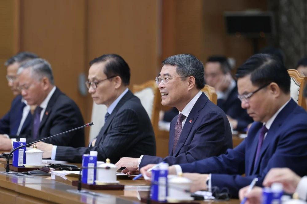 thu-tuong-hiep-dinh-doi-ung-hung.jpg