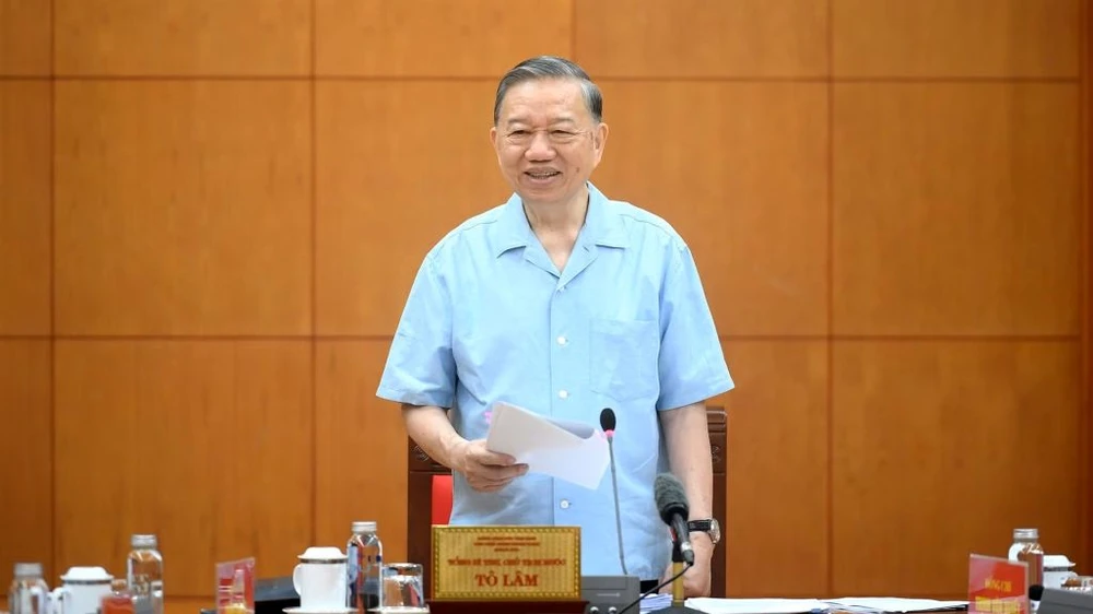 to-lam.jpg