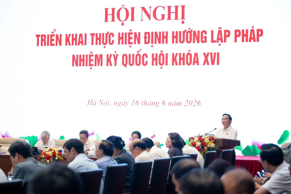dinh-huong-lap-phap-dinh.jpg