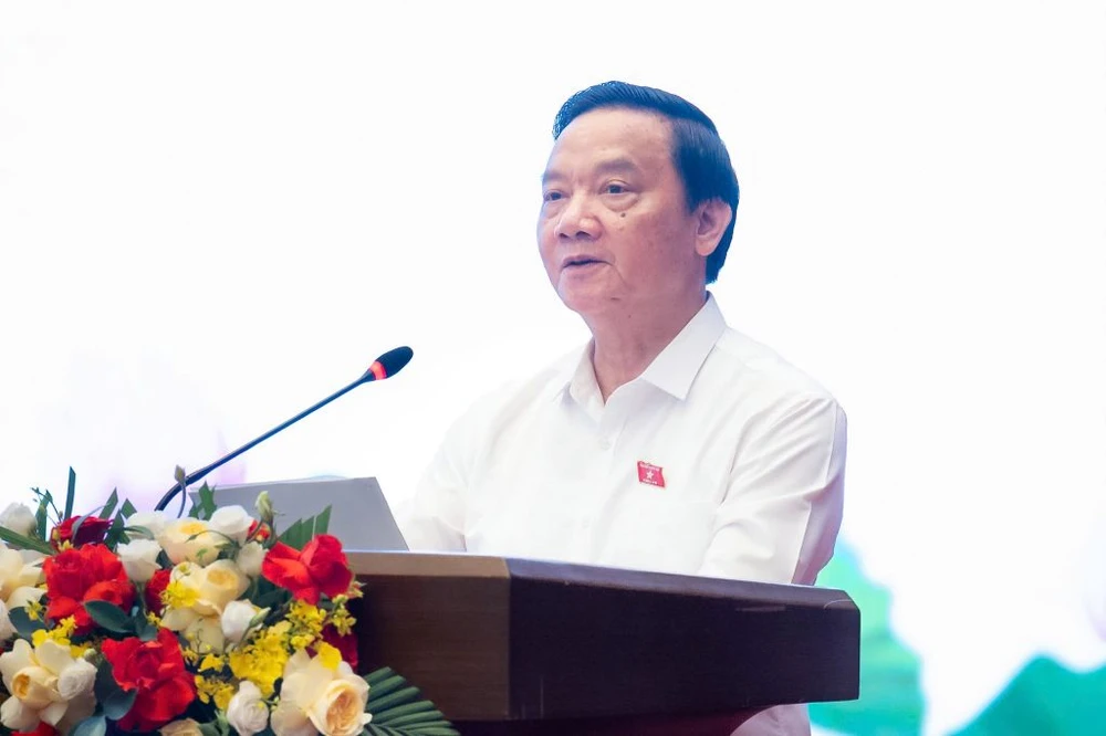 dinh-huong-lap-phap-dinh-thumb.jpg