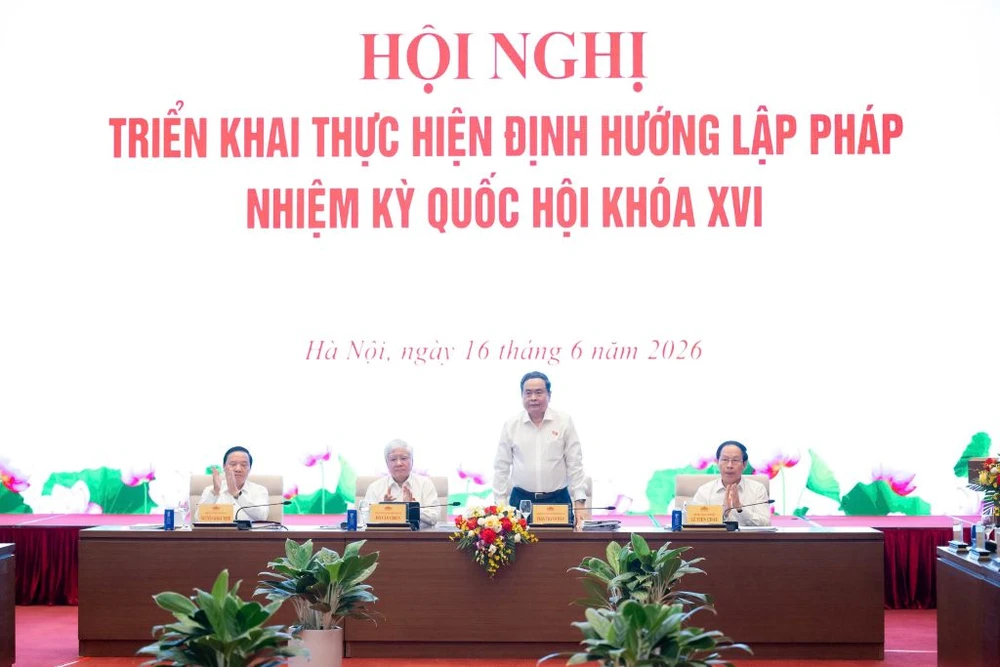dinh-huong-lap-phap-man.jpg