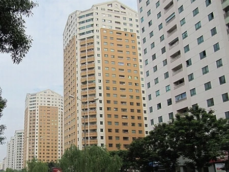 Văn bản mới nhận đến ngày 7-3 (phần 2) ảnh 1