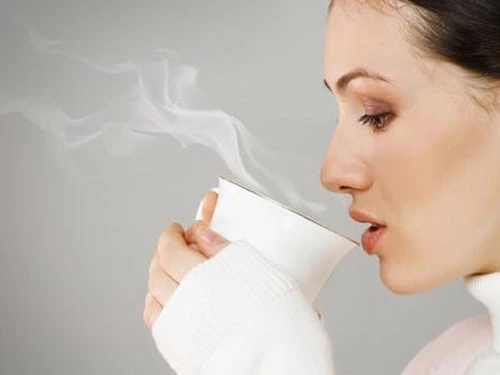 Hai nguyên nhân gây vô sinh đe dọa nhiều phụ nữ trẻ ảnh 1