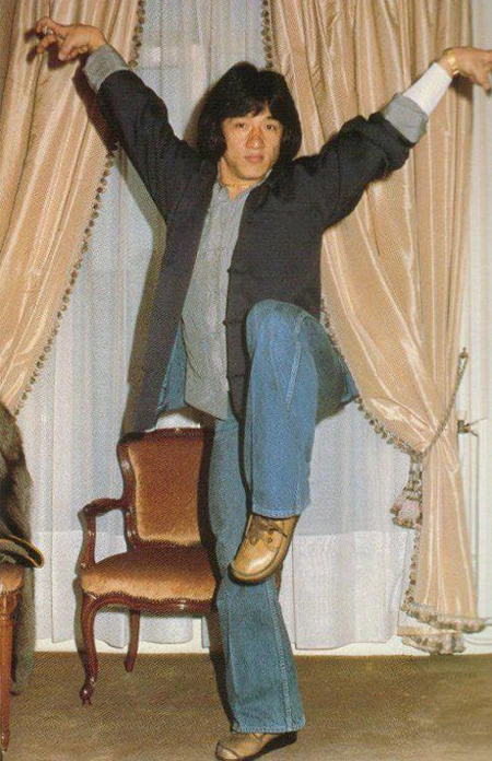 Thành Long thời trẻ. p1_1395823821.jpg