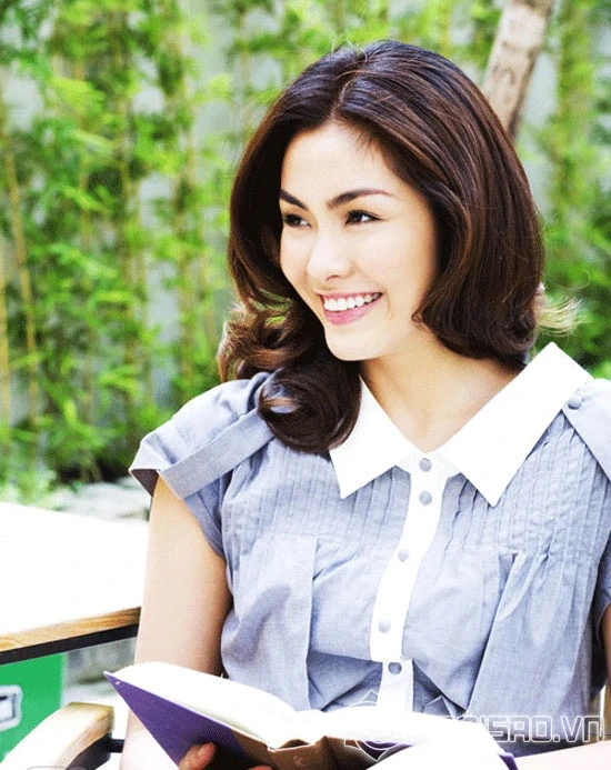 Hà Tăng kém xinh vì ngày càng gầy và khẳng khiu | Tang Thanh Ha,Ha Tang,Tang Thanh Ha gay hon