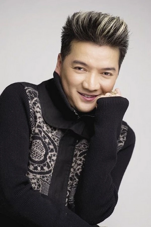 Những 'sao' Việt nổi tiếng giàu có và sống xa hoa 1