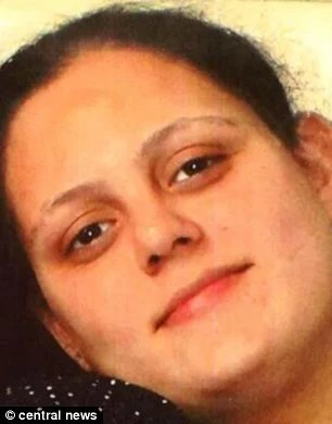 Bị thiêu sống vì yêu con riêng của người tình ảnh 2