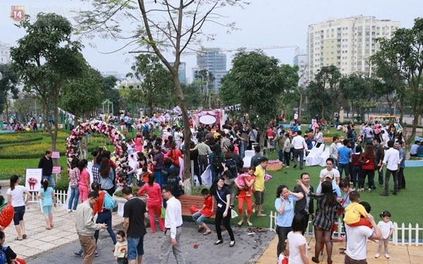 Đám cưới cổ tích của cô gái suy thận với chàng trai kém 3 tuổi ảnh 21