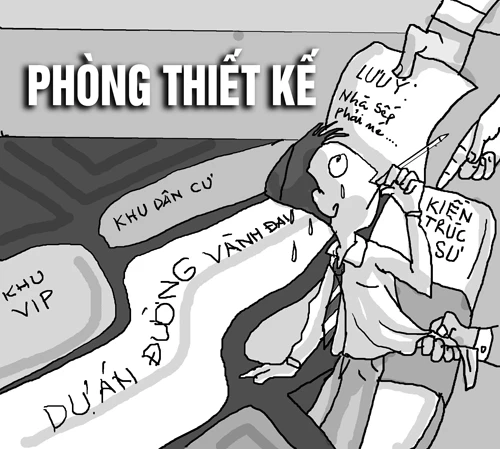 Đường cong vì lòng người không thẳng ảnh 1