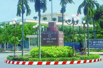 “Người hùng vụ án Năm Cam” bắt người để “đòi nợ thuê” (Kỳ I) ảnh 2 “Người hùng vụ án Năm Cam” bắt người để “đòi nợ thuê” (Kỳ I) ảnh 2