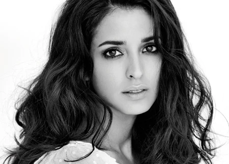 18 năm chờ đợi công lý của cô gái bị hiếp 60 lần ảnh 1