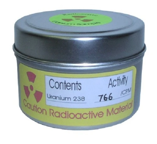 10 món đồ kỳ lạ bán chạy nhất tại Mỹ (1)