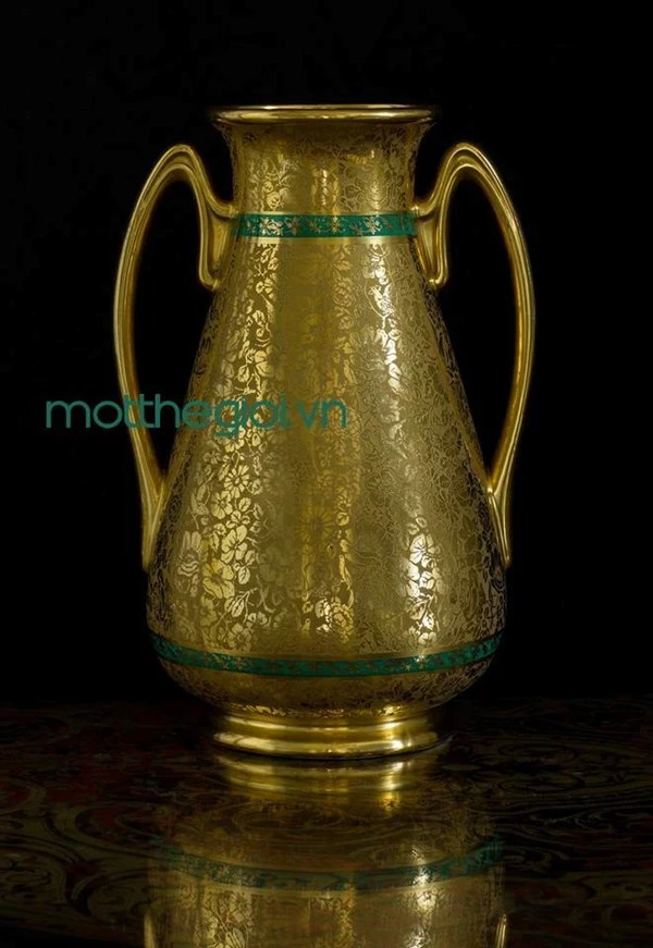 thú-chơi, lối-sống, Tăng-Thanh-Hà, đồ-cổ, Lê-Hồng-Thủy-Tiên, Jonathan-Hạnh-Nguyễn