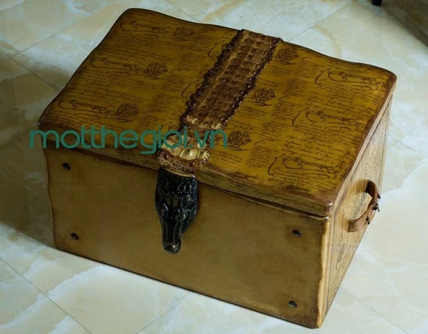 thú-chơi, lối-sống, Tăng-Thanh-Hà, đồ-cổ, Lê-Hồng-Thủy-Tiên, Jonathan-Hạnh-Nguyễn