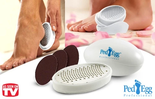 10 món đồ kỳ lạ bán chạy nhất tại Mỹ (3)