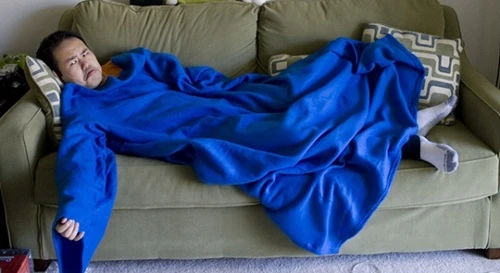 10 món đồ kỳ lạ bán chạy nhất tại Mỹ (9)