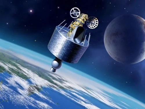 “Nhật Bản sẽ xuất khẩu vũ khí cho Việt Nam“ ảnh 11 “Nhật Bản sẽ xuất khẩu vũ khí cho Việt Nam“ ảnh 11