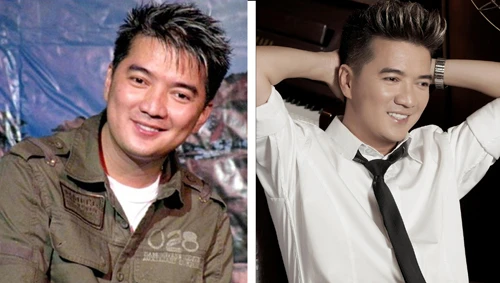 Dam-Vinh-Hung-dich-vu-Thermage-7000-2396